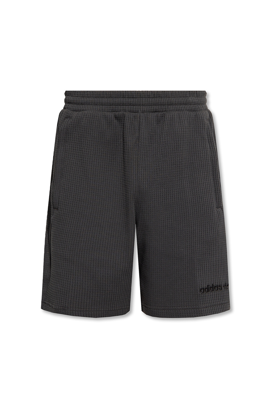 Pantaloni clearance adidas corti